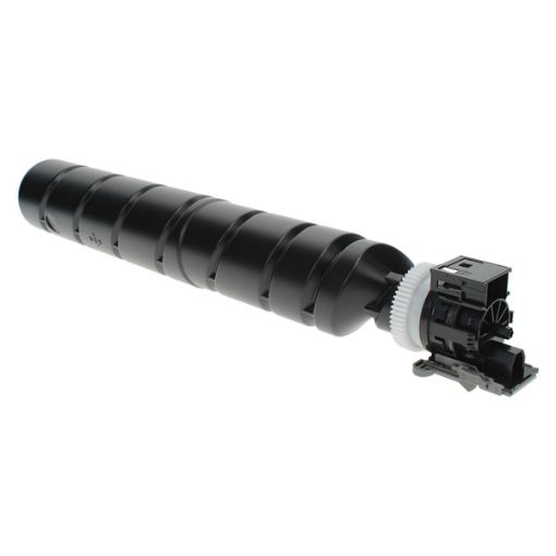 Picture of Compatible 1902ND0UN0 (WT-8500) Waste Toner Container (40000 Yield)