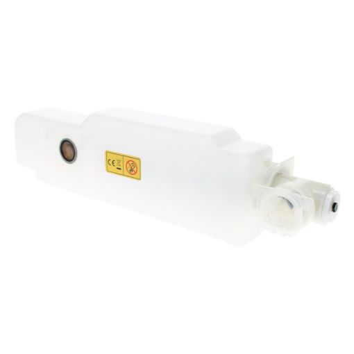 Picture of Compatible 1902LC0UN0 (WT-860) Waste Toner Container (100000 Yield)