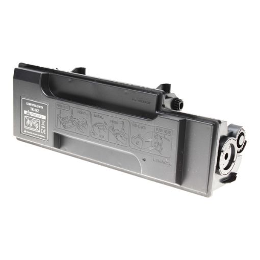 Picture of TAA Compliant 1T02J00US0 (TK-342) Black Toner (12000 Yield)