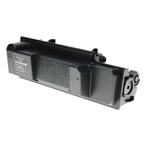 Picture of TAA Compliant 1T02LX0US0 (TK-352) Black Toner (15000 Yield)