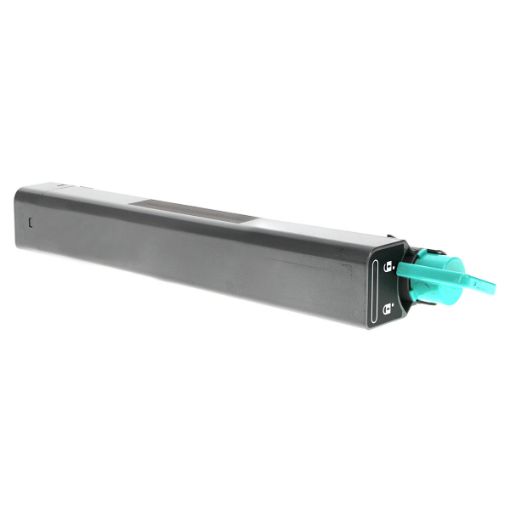 Picture of Remanufactured C925H2KG High Yield Black Toner (8500 Yield)