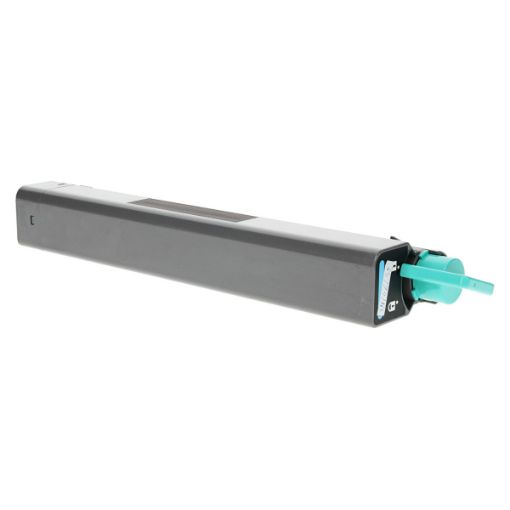Picture of Remanufactured C925H2CG High Yield Cyan Toner (7500 Yield)