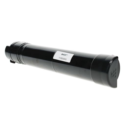 Picture of Remanufactured C950X2KG Extra High Yield Black Toner Cartridge (32000 Yield)