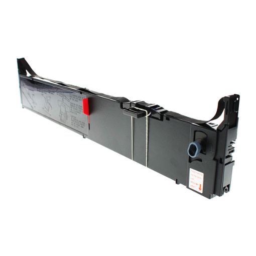 Picture of Compatible S015384 Black Printer Ribbon (15,000,000 Characters)
