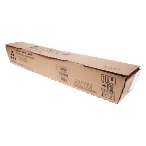 Picture of Ricoh 842251 Black Toner Cartridge (31000 Yield)