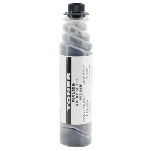 Picture of TAA Compliant 885257 (Type 1150D) Black Copier Toner (7000 Yield)