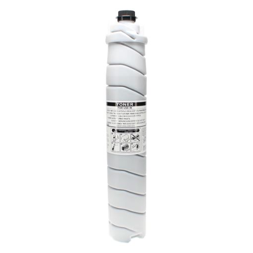 Picture of TAA Compliant 884994 (MP-1350A, 841331) Black Toner Cartridge (60000 Yield)