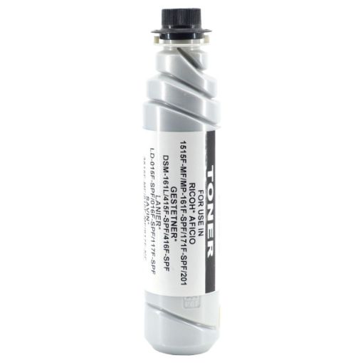 Picture of TAA Compliant 888260 (Type 1170) Black Copier Toner (7000 Yield)