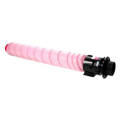 Picture of TAA Compliant 842309 High Yield Magenta Toner Cartridge (10500 Yield)