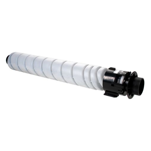 Picture of TAA Compliant 841918 Black Toner (15000 Yield)