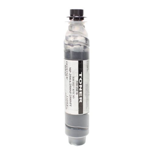 Picture of TAA Compliant 841000 Black Copier Toner (10500 Yield)