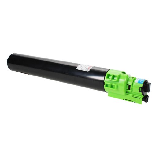 Picture of TAA Compliant 841279 Cyan Toner Cartridge (17000 Yield)