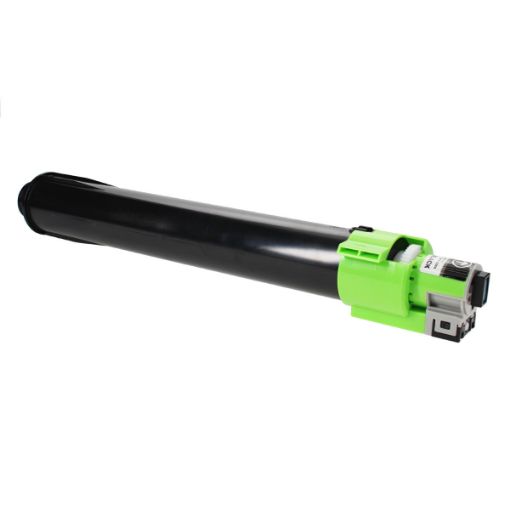 Picture of TAA Compliant 841276 Black Toner Cartridge (23000 Yield)