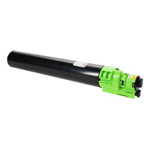 Picture of TAA Compliant 841277 Yellow Toner Cartridge (17000 Yield)