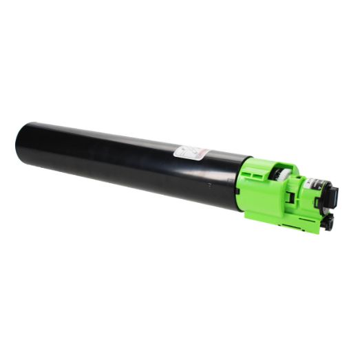Picture of TAA Compliant 841578 Black Toner Cartridge (22500 Yield)