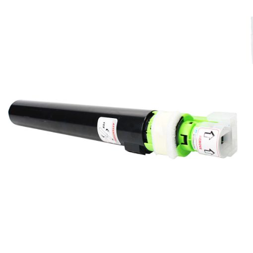 Picture of TAA Compliant 841650 Cyan Toner Cartridge (18000 Yield)