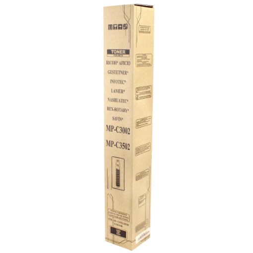 Picture of TAA Compliant 841647 Black Toner Cartridge (28000 Yield)