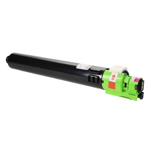 Picture of TAA Compliant 841649 Magenta Toner Cartridge (18000 Yield)