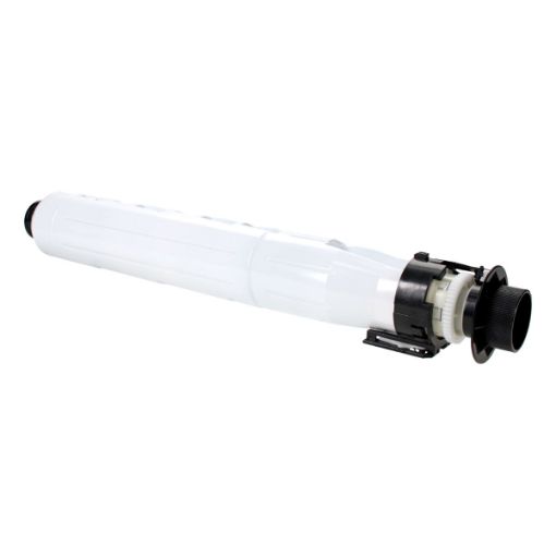 Picture of TAA Compliant 841813 Black Toner (29500 Yield)