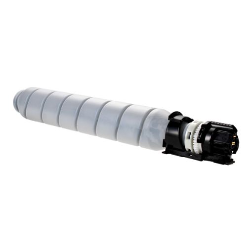 Picture of TAA Compliant 842378 Black Toner Cartridge (17000 Yield)