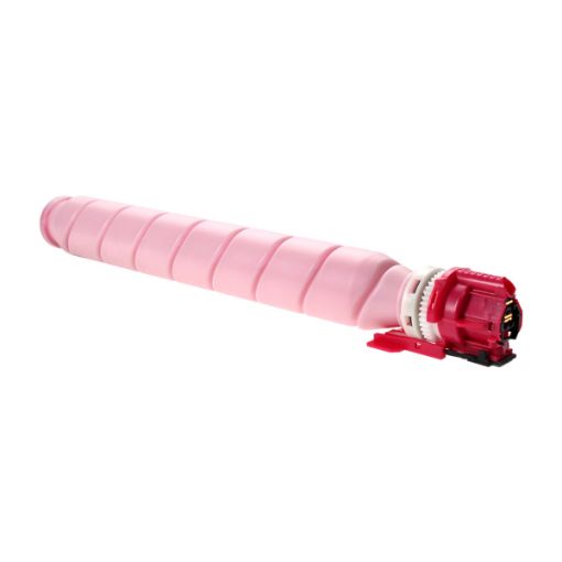 Picture of TAA Compliant 842380 Magenta Copier Toner (6000 Yield)