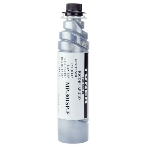 Picture of TAA Compliant 841714 Black Toner Cartridge (8000 Yield)