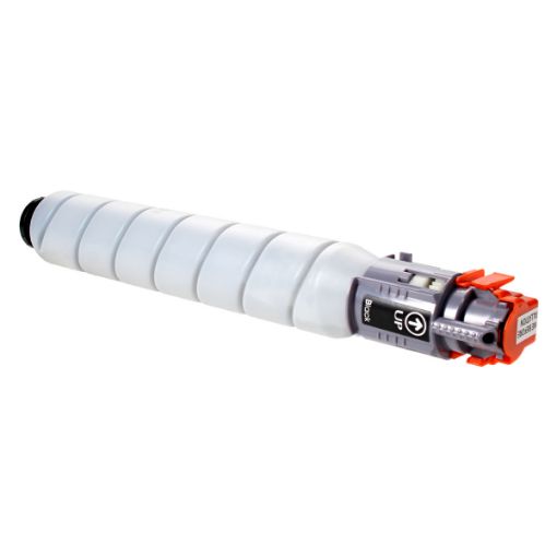 Picture of TAA Compliant 841621 Black Toner Cartridge (12000 Yield)