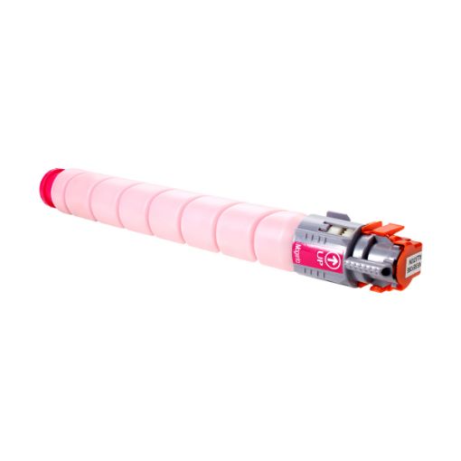 Picture of TAA Compliant 841592 Magenta Toner Cartridge (4000 Yield)