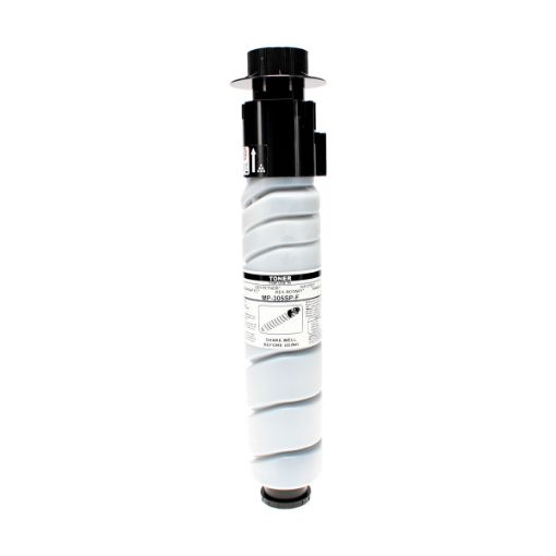 Picture of TAA Compliant 842141 Black Toner Cartridge (9000 Yield)