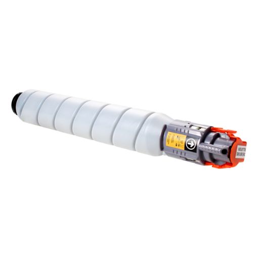 Picture of TAA Compliant 842091 Black Toner Cartridge (17000 Yield)