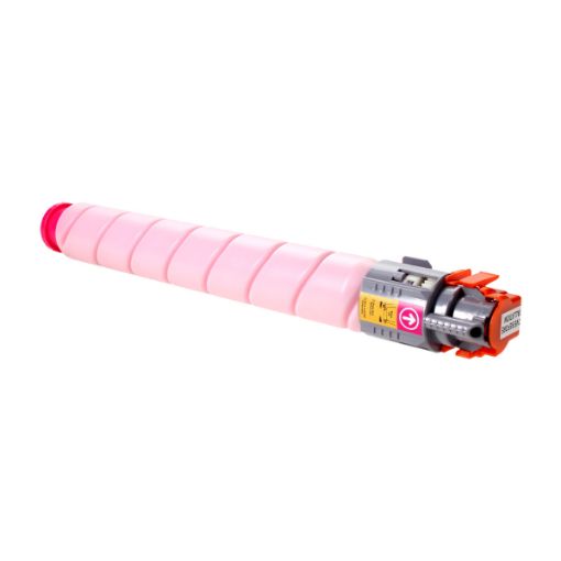 Picture of TAA Compliant 842093 Magenta Toner Cartridge (6000 Yield)