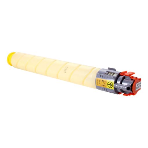 Picture of TAA Compliant 842094 Yellow Toner Cartridge (6000 Yield)