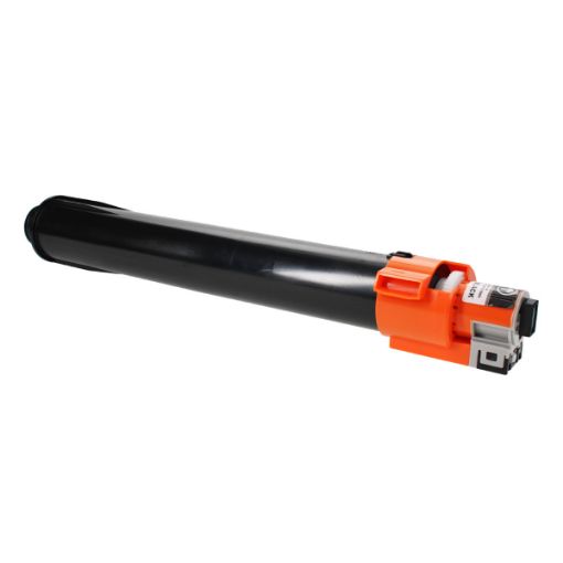 Picture of TAA Compliant 841284 Black Toner Cartridge (23000 Yield)