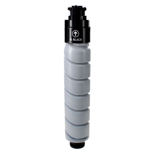 Picture of TAA Compliant 821070 Black Toner Cartridge (24000 Yield)