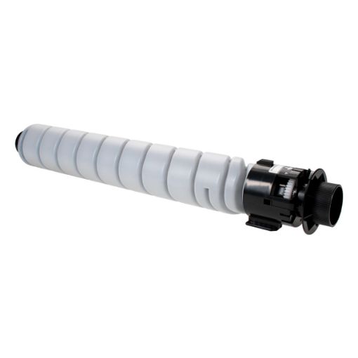 Picture of TAA Compliant 842279 Black Toner Cartridge (33000 Yield)