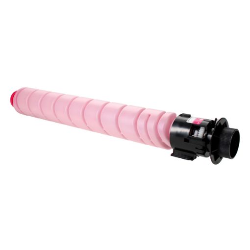 Picture of TAA Compliant 842281 Magenta Toner Cartridge (22500 Yield)