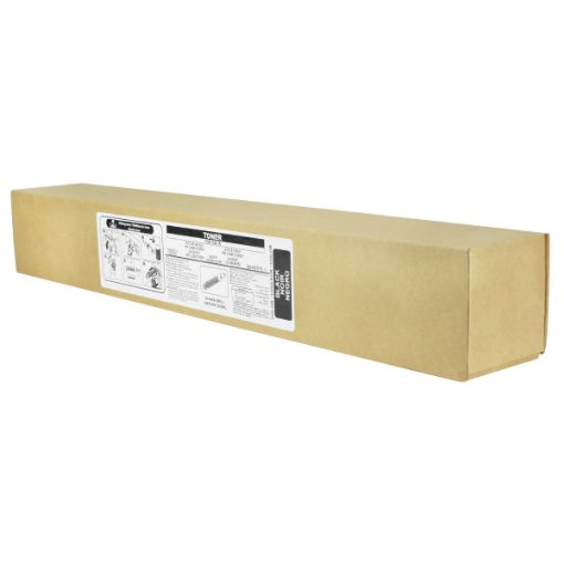 Picture of TAA Compliant 841452 Black Toner Cartridge (25500 Yield)