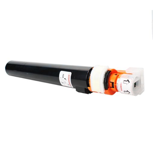 Picture of TAA Compliant 841754 Cyan Toner Cartridge (22500 Yield)