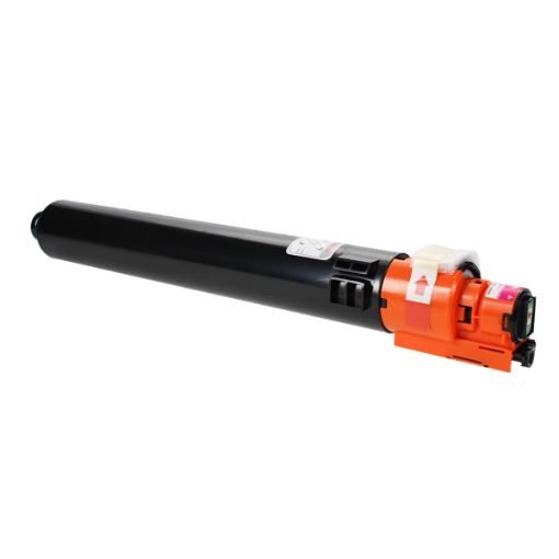 Picture of TAA Compliant 841753 Magenta Toner Cartridge (22500 Yield)