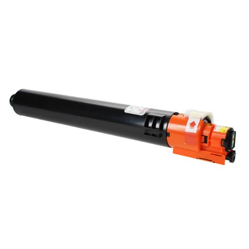 Picture of TAA Compliant 841752 Yellow Toner Cartridge (22500 Yield)
