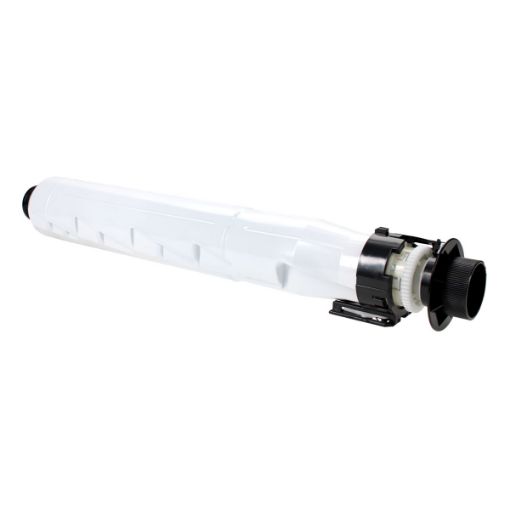 Picture of TAA Compliant 841849 Black Toner (33000 Yield)