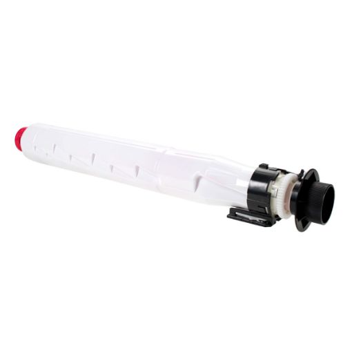 Picture of TAA Compliant 841851 Magenta Toner (22500 Yield)