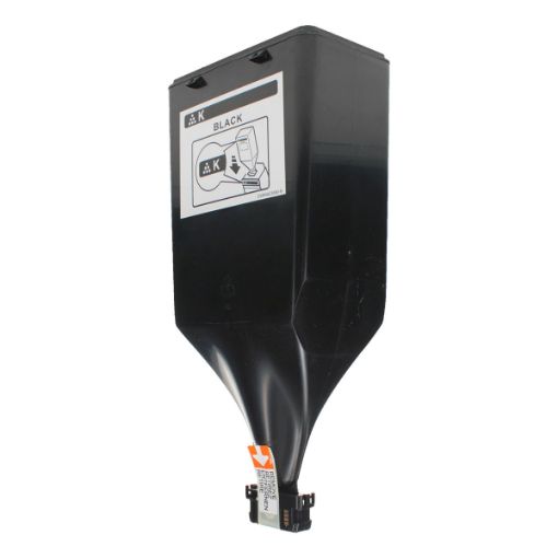 Picture of TAA Compliant 841288 (Type MP4500A, 841084) Black Toner Cartridge (43200 Yield)