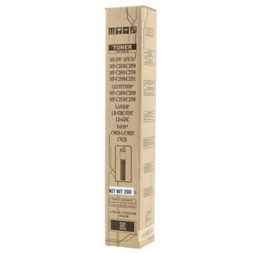 Picture of TAA Compliant 841500 Black Toner Cartridge (10000 Yield)