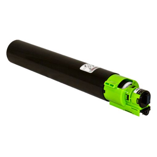 Picture of Compatible 888636 Color Toner Cartridge (20000 Yield)