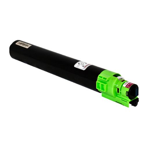 Picture of Compatible 888638 Magenta Copier Cartridge (15000 Yield)