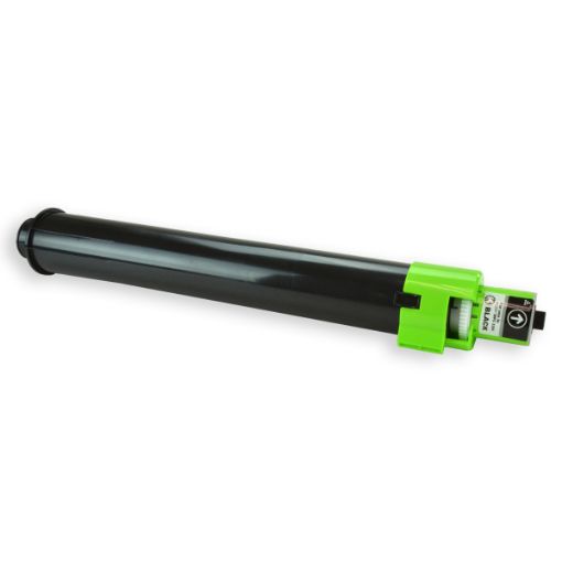 Picture of Compatible 841276 Black Toner Cartridge (23000 Yield)