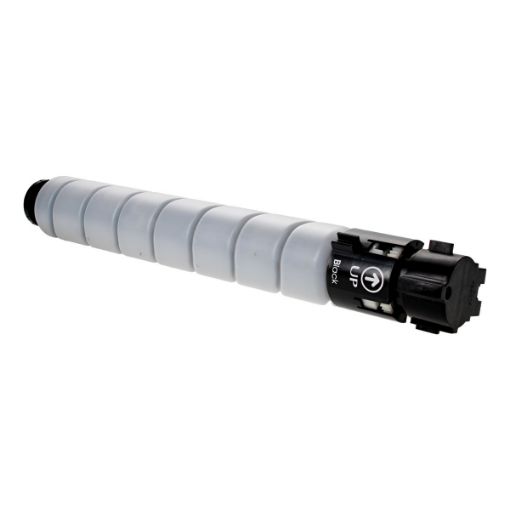 Picture of TAA Compliant 841295 Black Toner Cartridge (10000 Yield)
