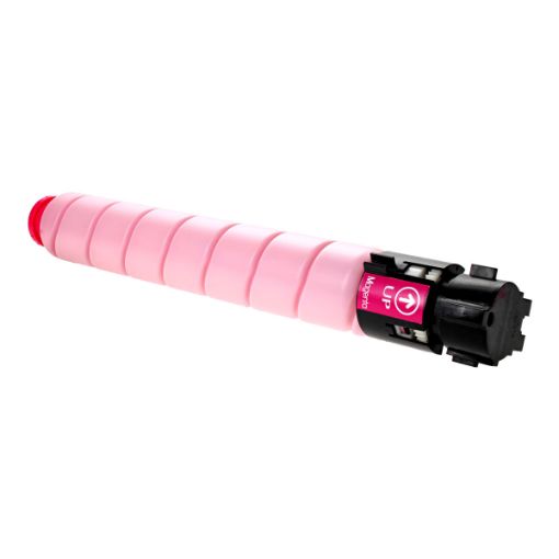 Picture of TAA Compliant 841297 Magenta Toner Cartridge (10000 Yield)