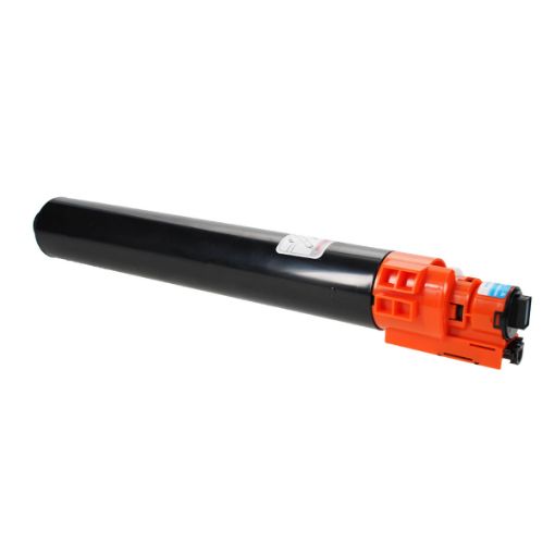 Picture of TAA Compliant 841345 High Yield Cyan Copier Toner (17000 Yield)